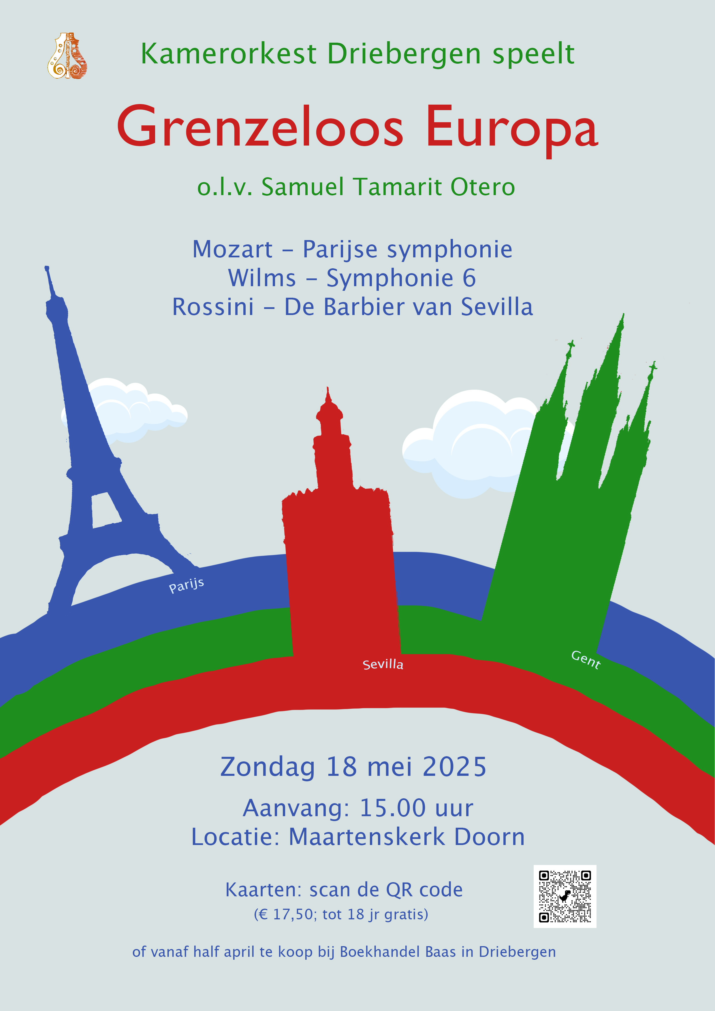 Flyer vjc 2025 copy