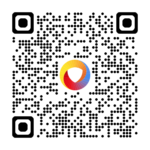 qrcode kamerorkest driebergen.weticket.io 2 copy